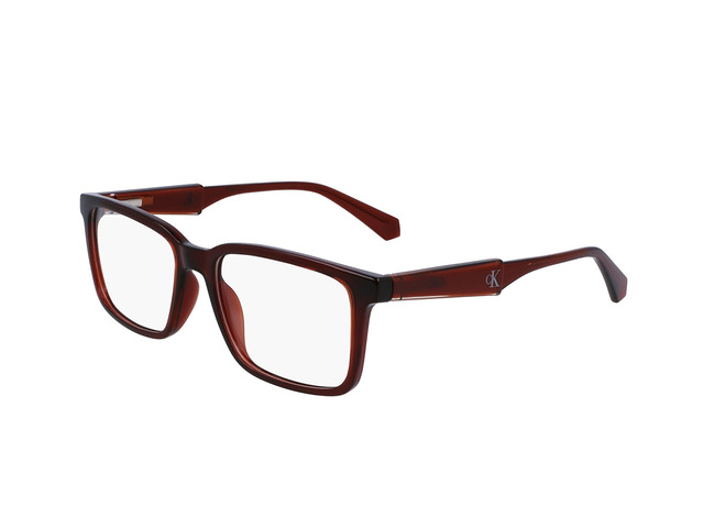 Оправа Calvin Klein CKJ23617 210 54мм