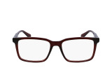 Оправа Calvin Klein CKJ23617 210 54мм