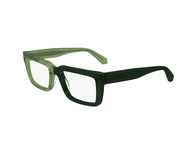 Оправа Calvin Klein CKJ24616 305 53 мм. PHOTOCHROMIC. Фото 3