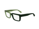 Оправа Calvin Klein CKJ24616 305 53 мм. PHOTOCHROMIC. Фото 3
