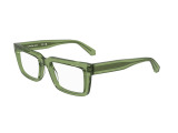 Оправа Calvin Klein CKJ24616 305 53 мм. PHOTOCHROMIC