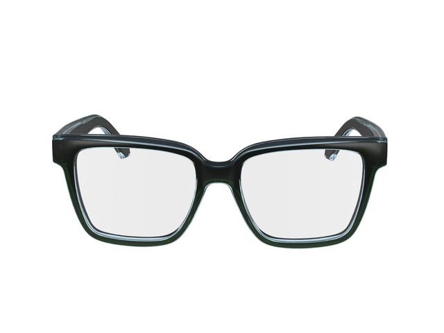 Оправа Calvin Klein CKJ24619 300 53 мм