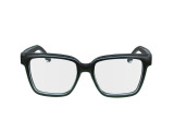 Оправа Calvin Klein CKJ24619 300 53 мм