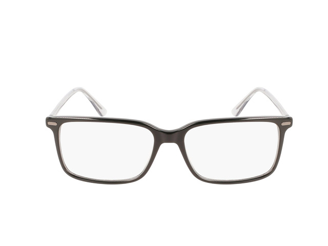 Оправа Calvin Klein CK22542 001 56 мм