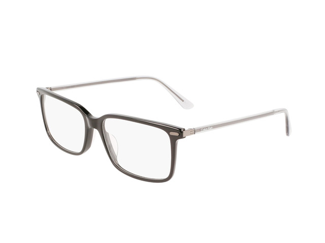 Оправа Calvin Klein CK22542 001 56 мм