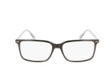 Оправа Calvin Klein CK22542 001 56 мм