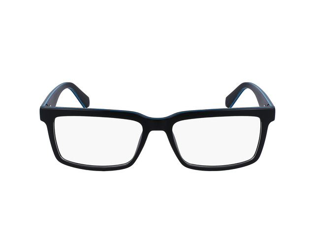 Оправа Calvin Klein CKJ23612 002 55 мм