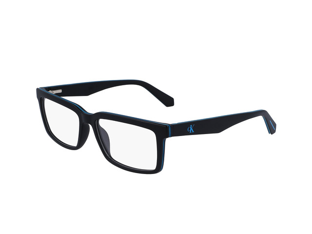 Оправа Calvin Klein CKJ23612 002 55 мм