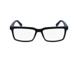 Оправа Calvin Klein CKJ23612 002 55 мм