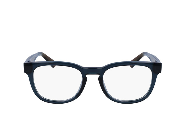 Оправа Calvin Klein CKJ23651 460 52 мм