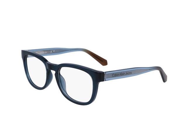 Оправа Calvin Klein CKJ23651 460 52 мм