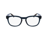 Оправа Calvin Klein CKJ23651 460 52 мм