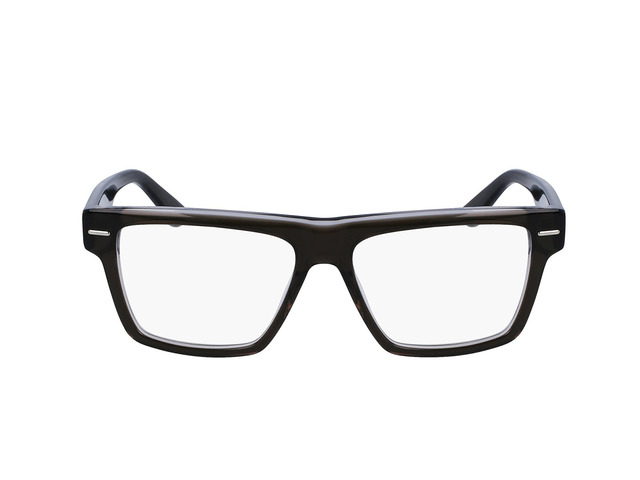 Оправа Calvin Klein CK23522 035 53 мм