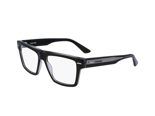 Оправа Calvin Klein CK23522 035 53 мм