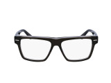 Оправа Calvin Klein CK23522 035 53 мм