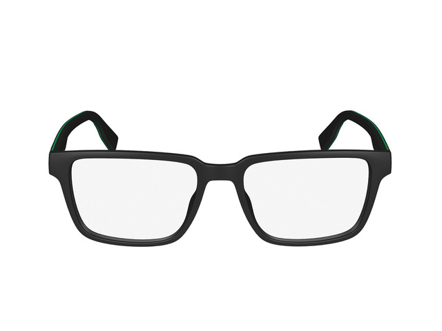 Оправа LACOSTE L2936 002 54 мм