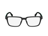 Оправа LACOSTE L2936 002 54 мм