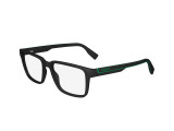 Оправа LACOSTE L2936 002 54 мм. Фото 2