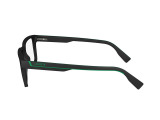 Оправа LACOSTE L2936 002 54 мм. Фото 3