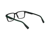 Оправа LACOSTE L2936 002 54 мм. Фото 4