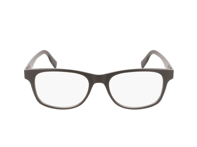 Оправа LACOSTE L2913 002 53 мм