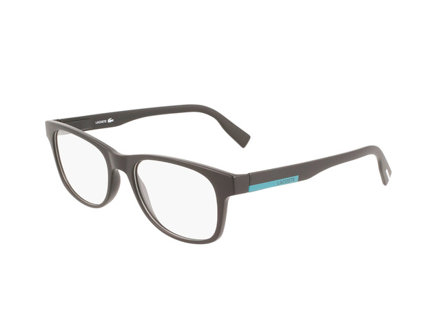 Оправа LACOSTE L2913 002 53 мм