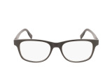 Оправа LACOSTE L2913 002 53 мм