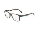 Оправа LACOSTE L2913 002 53 мм. Фото 2