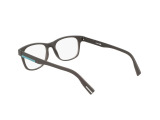 Оправа LACOSTE L2913 002 53 мм. Фото 4