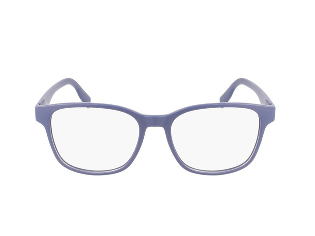 Оправа LACOSTE L2914 401 54 мм