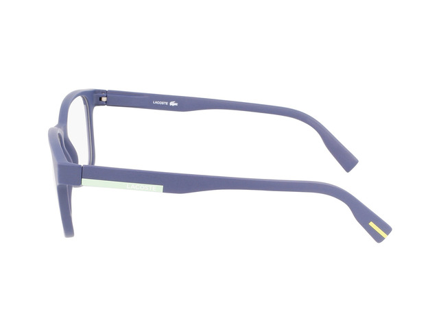 Оправа LACOSTE L2914 401 54 мм. Фото 3