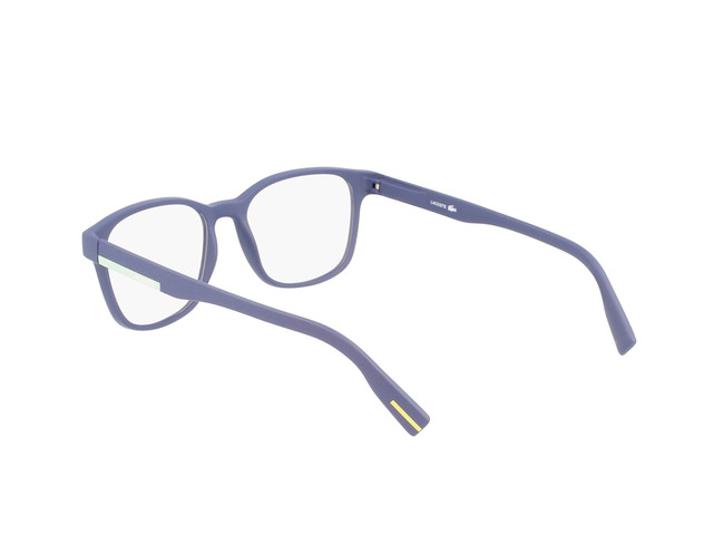 Оправа LACOSTE L2914 401 54 мм. Фото 4