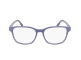 Оправа LACOSTE L2914 401 54 мм
