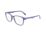 Оправа LACOSTE L2914 401 54 мм. Фото 2