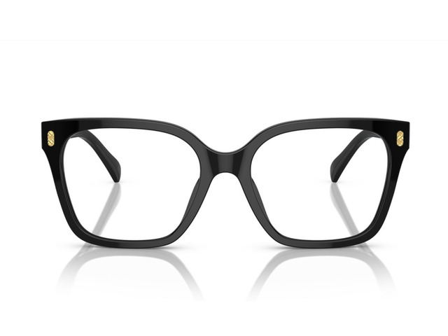 Оправа Ralph Lauren RA 7158U 5001 53 мм