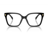 Оправа Ralph Lauren RA 7158U 5001 53 мм