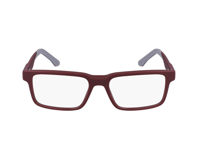 Оправа LACOSTE L2922 603 55 мм