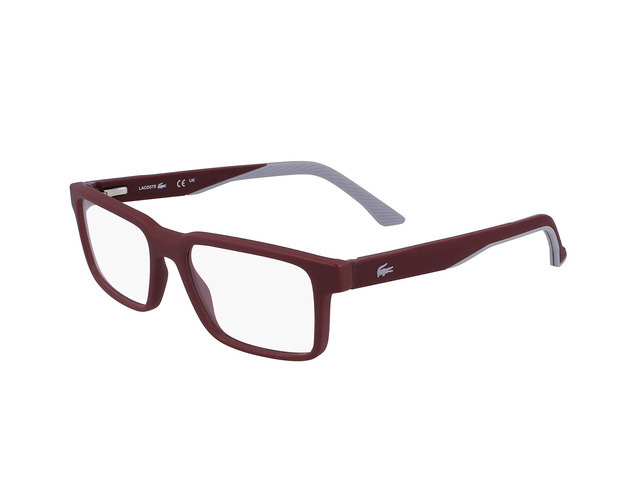Оправа LACOSTE L2922 603 55 мм