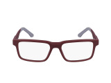 Оправа LACOSTE L2922 603 55 мм
