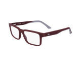 Оправа LACOSTE L2922 603 55 мм. Фото 2