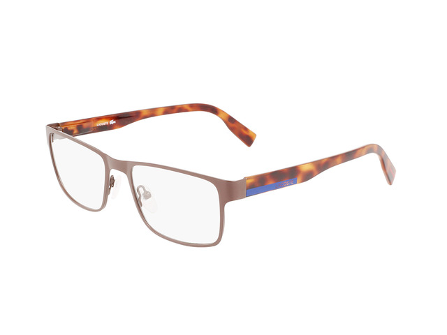 Оправа LACOSTE L2283 200 55 мм