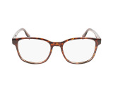 Оправа LACOSTE L2914 230 54 мм