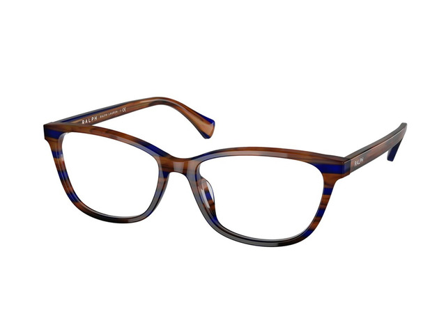 Оправа Ralph Lauren RA 7133U 5987 53 мм