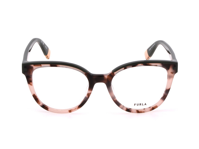 Оправа FURLA VFU681 Col.0AGK 50 мм.