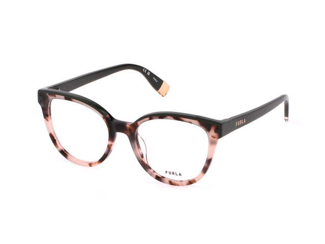 Оправа FURLA VFU681 Col.0AGK 50 мм.
