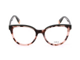 Оправа FURLA VFU681 Col.0AGK 50 мм.