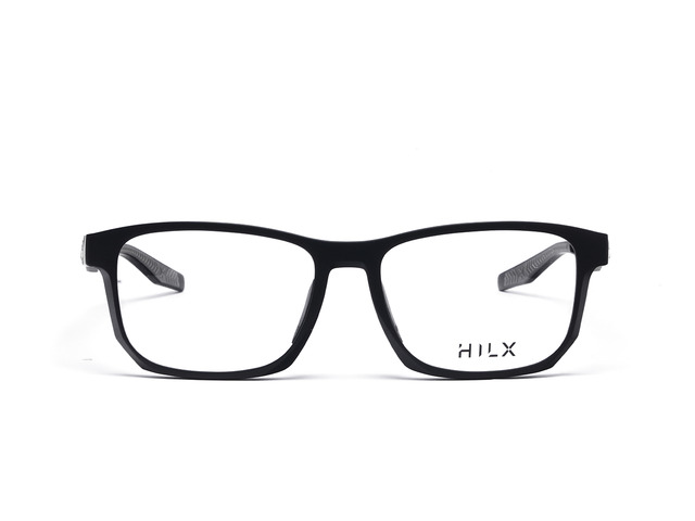 Оправа HILX HX01301APUS 54 мм