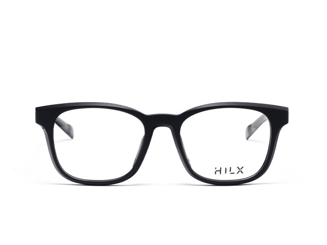 Оправа HILX FLOW HX01401APUS 50 мм