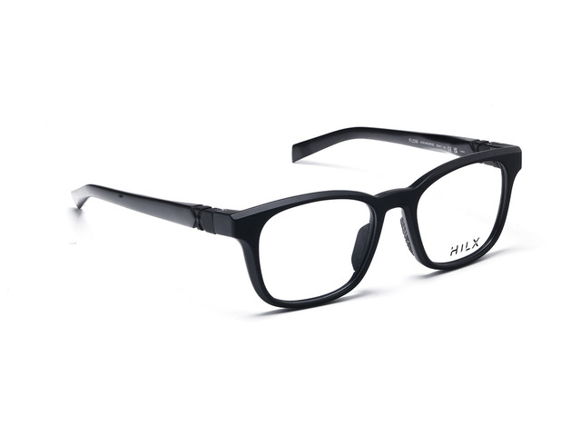Оправа HILX FLOW HX01401APUS 50 мм