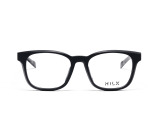 Оправа HILX FLOW HX01401APUS 50 мм